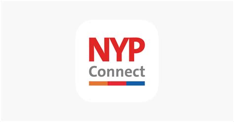 Learn about the Connect Portal Connection Problem We experienced a problem while communicating with the server. . Nyp infonet login